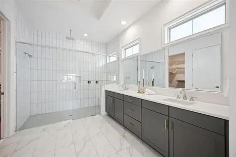 10248 Beechwood Lane Orlando FL 32832