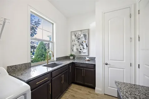 10248 Beechwood Lane Orlando FL 32832