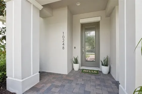 10248 Beechwood Lane Orlando FL 32832