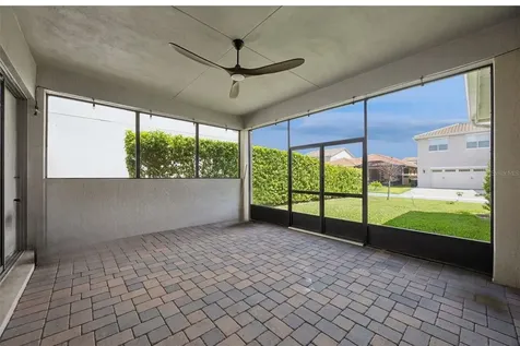 10248 Beechwood Lane Orlando FL 32832