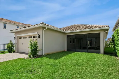 10248 Beechwood Lane Orlando FL 32832