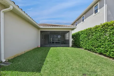 10248 Beechwood Lane Orlando FL 32832