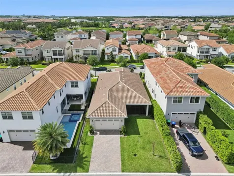 10248 Beechwood Lane Orlando FL 32832