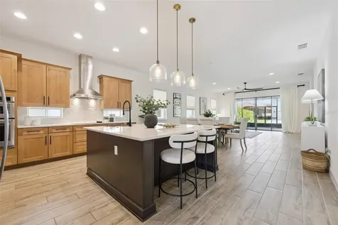 10248 Beechwood Lane Orlando FL 32832