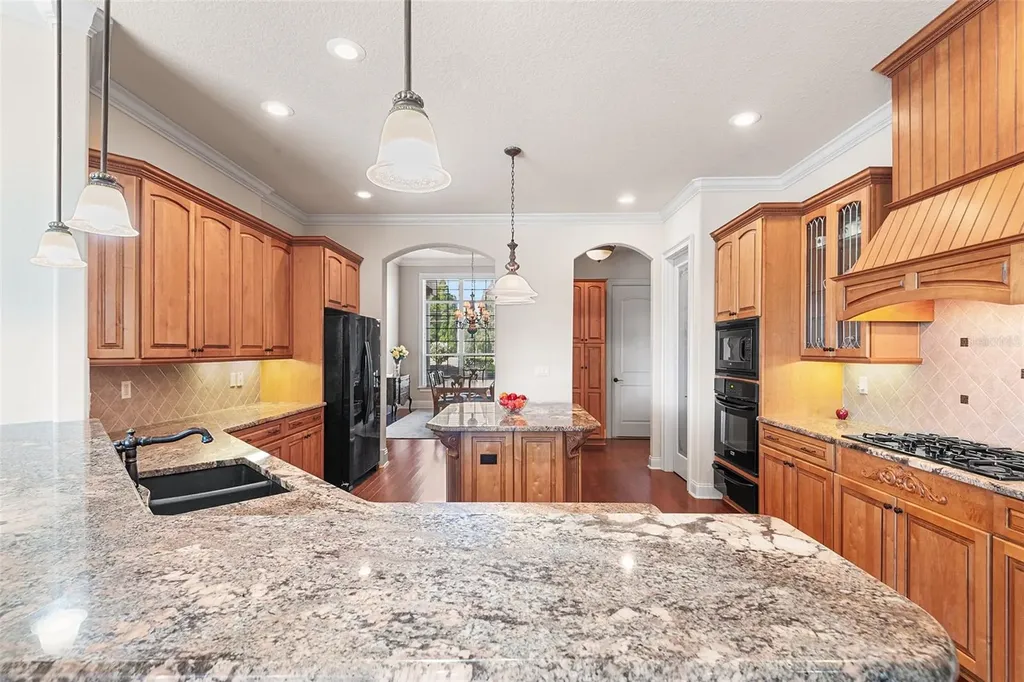 1890 E F Griffin Road Bartow FL 33830