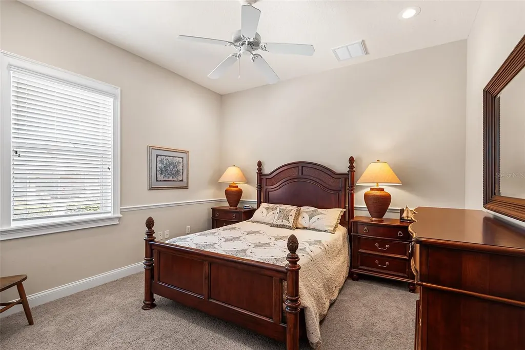 1890 E F Griffin Road Bartow FL 33830