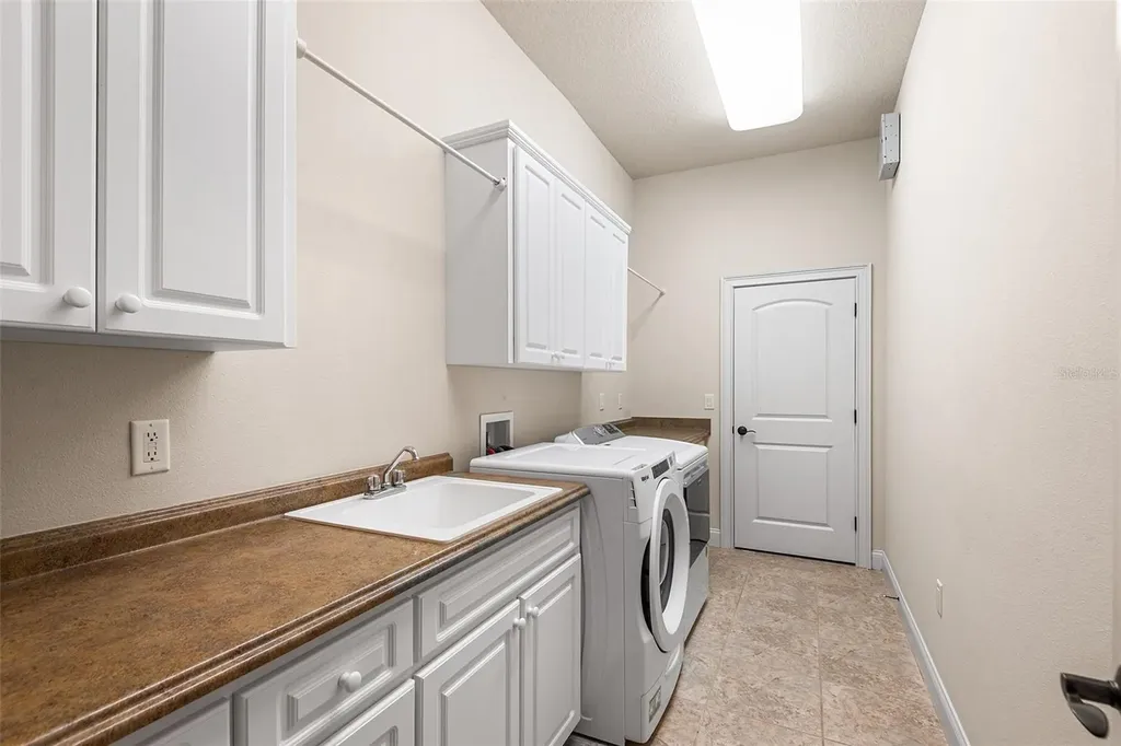 1890 E F Griffin Road Bartow FL 33830