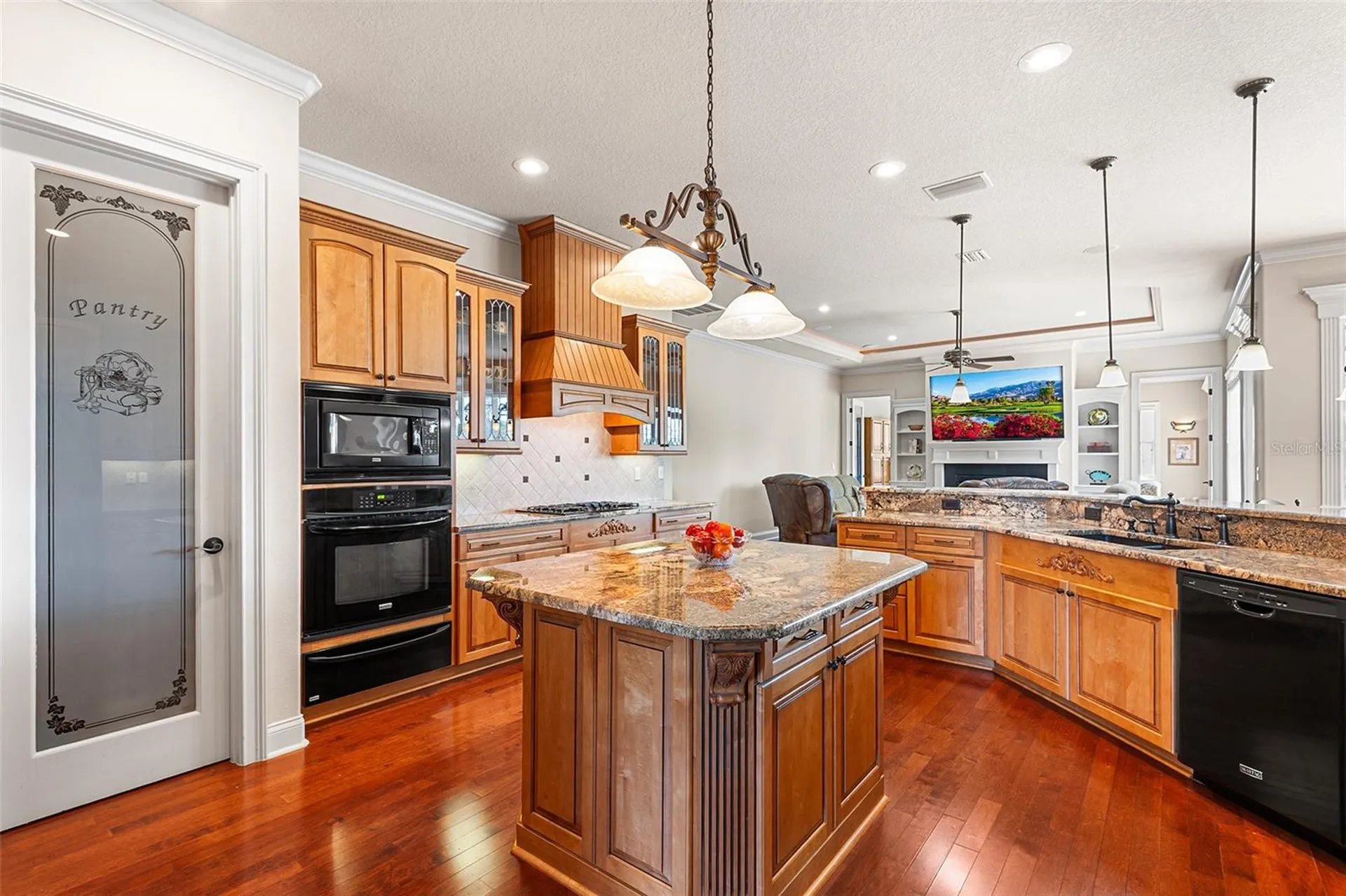 1890 E F Griffin Road Bartow FL 33830