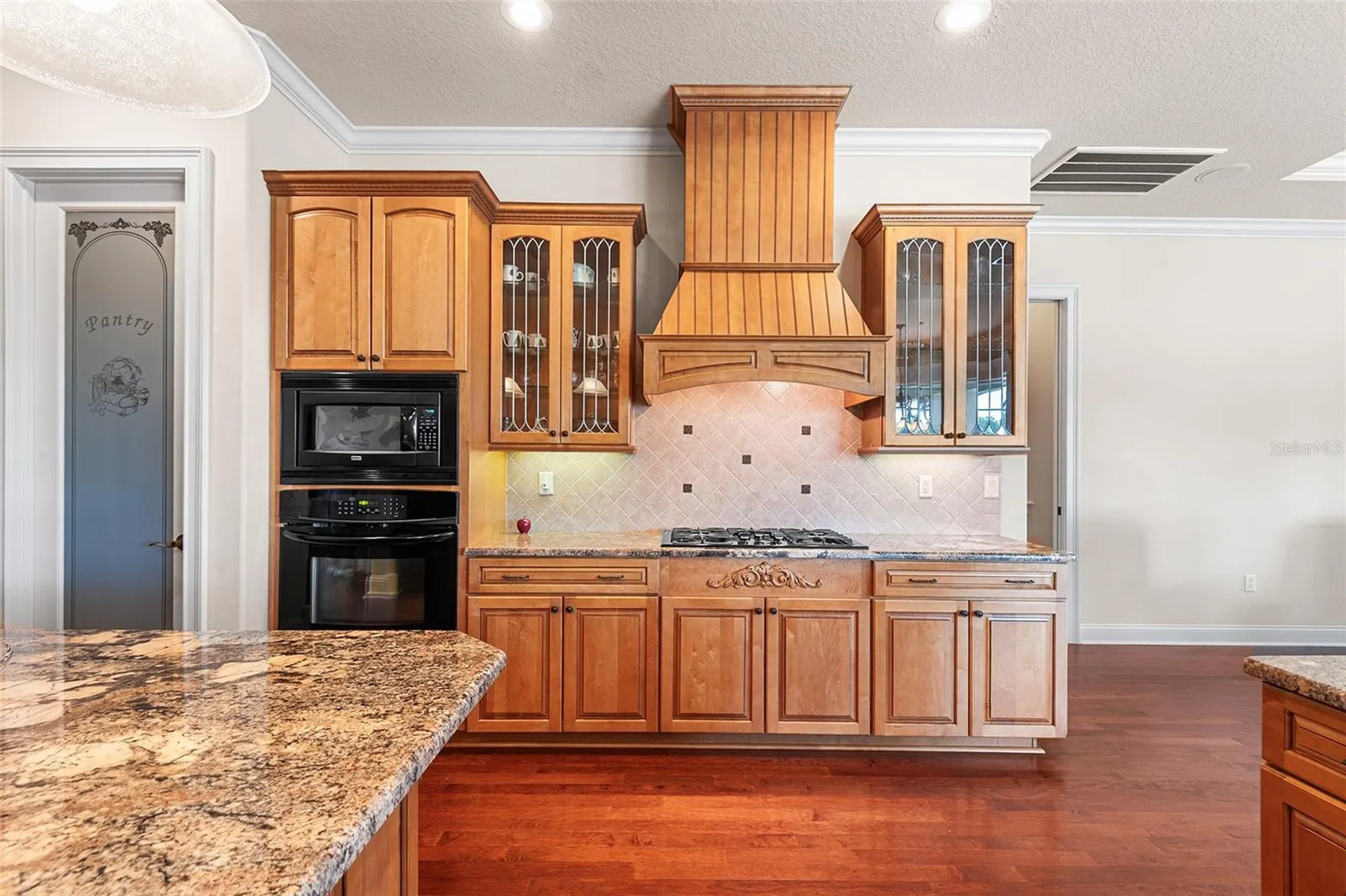 1890 E F Griffin Road Bartow FL 33830