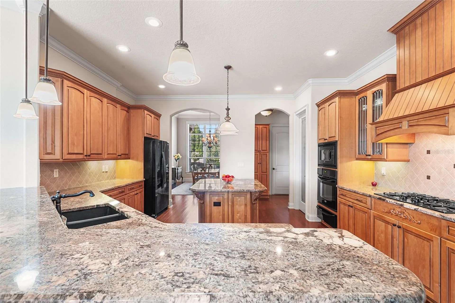 1890 E F Griffin Road Bartow FL 33830