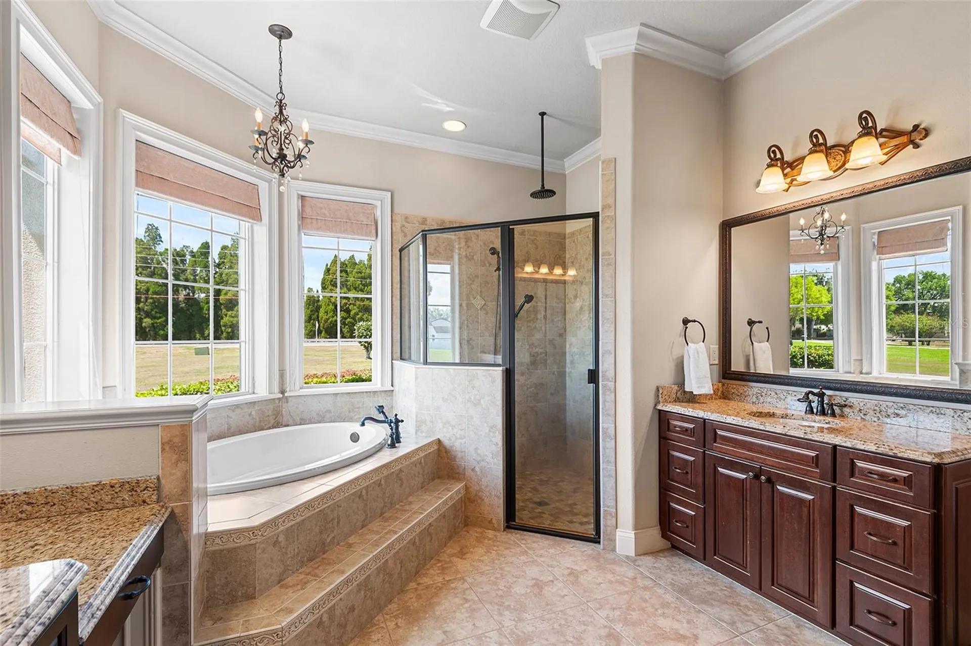 1890 E F Griffin Road Bartow FL 33830