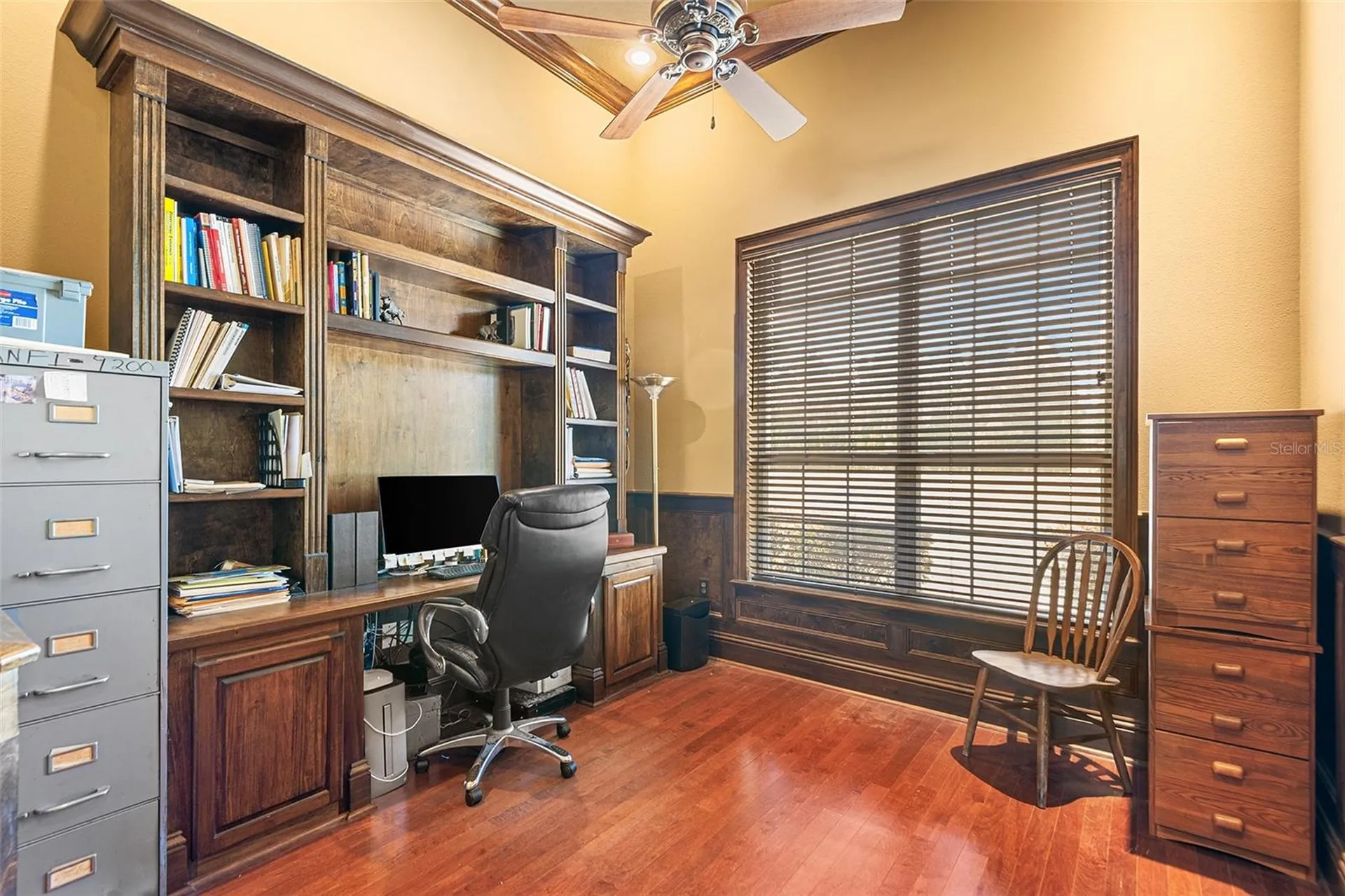 1890 E F Griffin Road Bartow FL 33830