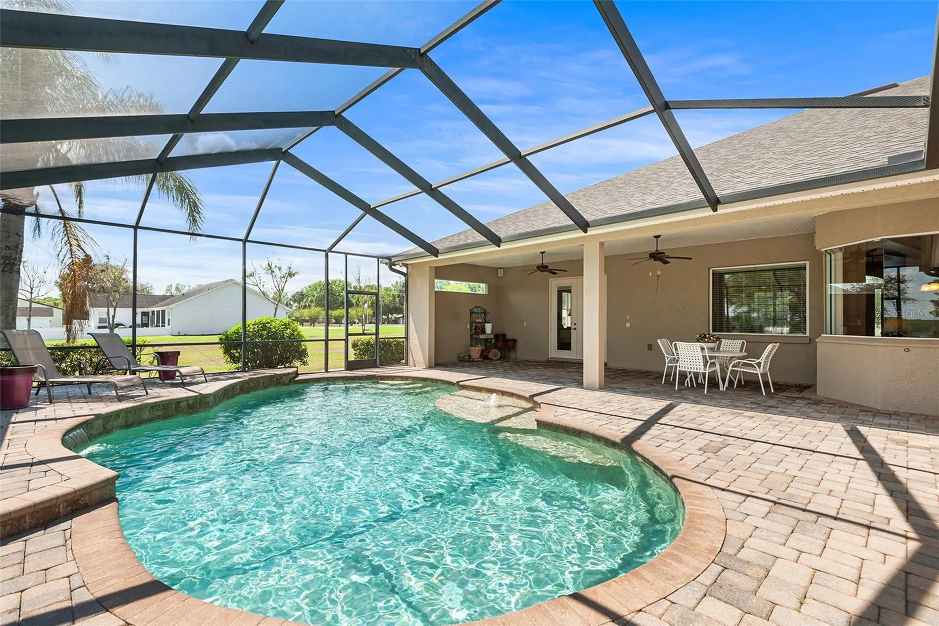 1890 E F Griffin Road Bartow FL 33830