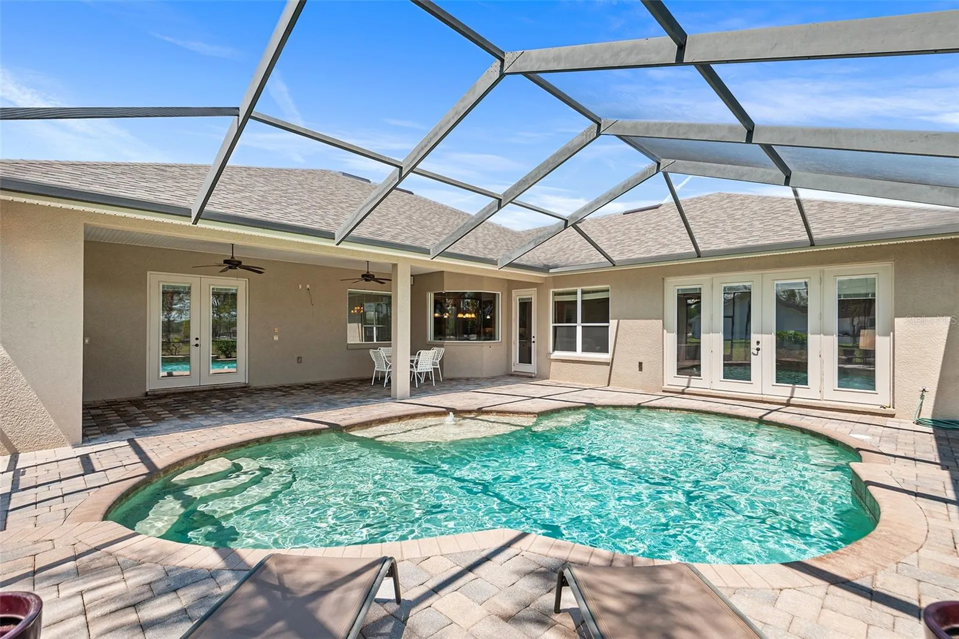 1890 E F Griffin Road Bartow FL 33830
