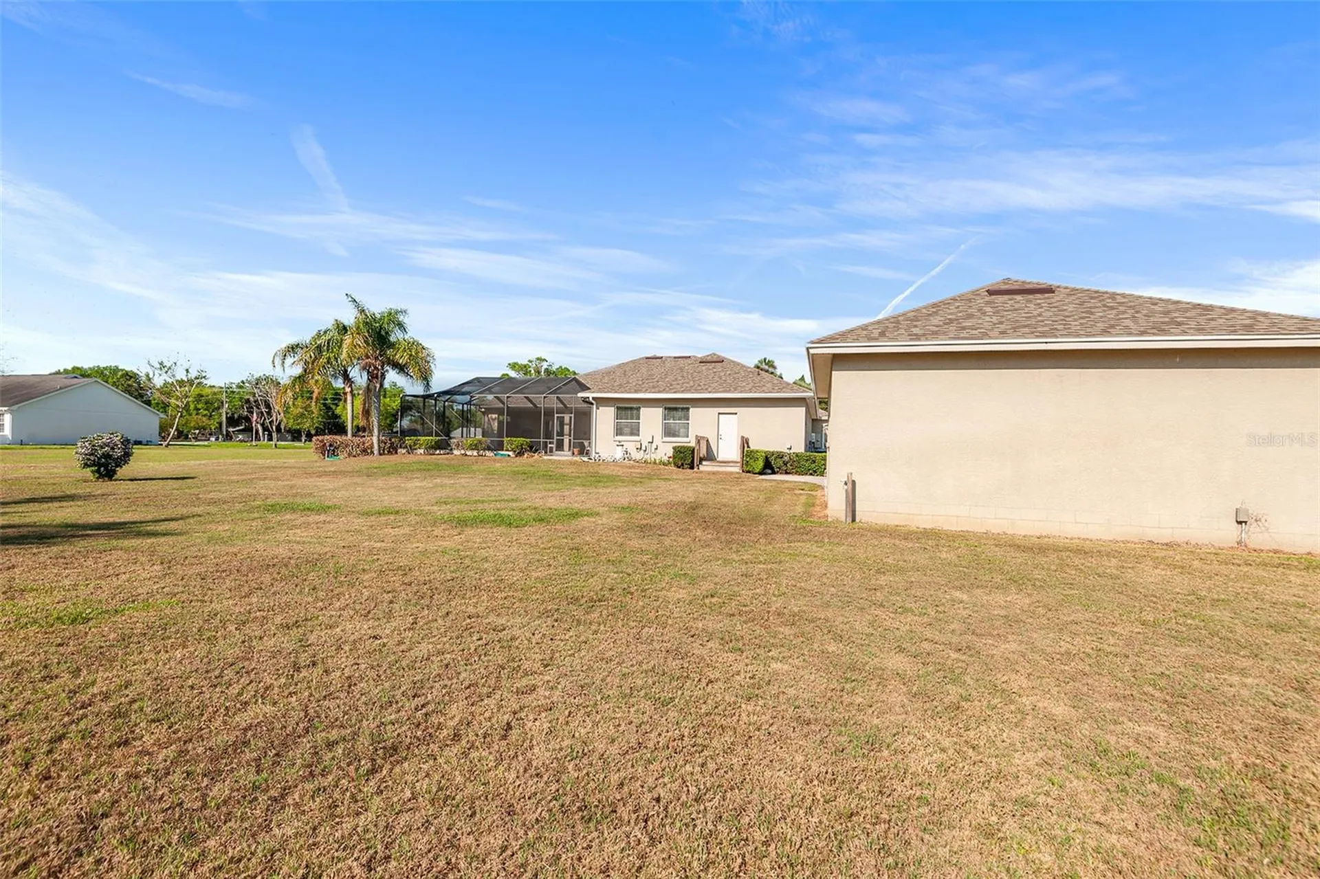 1890 E F Griffin Road Bartow FL 33830