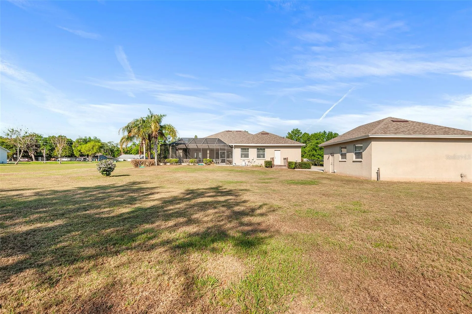 1890 E F Griffin Road Bartow FL 33830