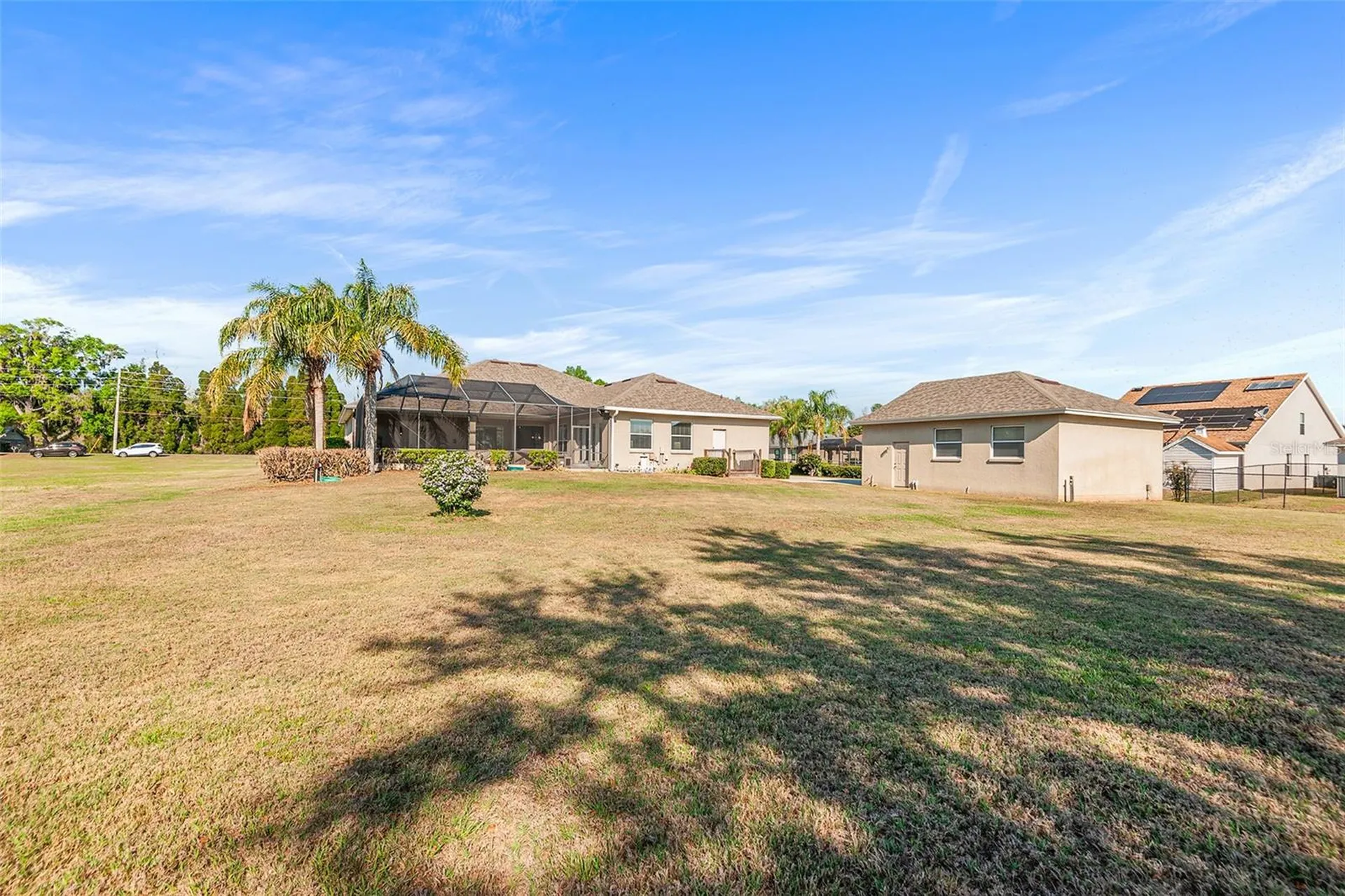 1890 E F Griffin Road Bartow FL 33830