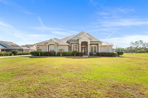 1890 E F Griffin Road Bartow FL 33830
