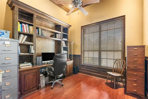 1890 E F Griffin Road Bartow FL 33830