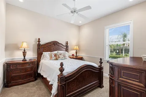 1890 E F Griffin Road Bartow FL 33830