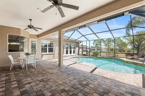1890 E F Griffin Road Bartow FL 33830