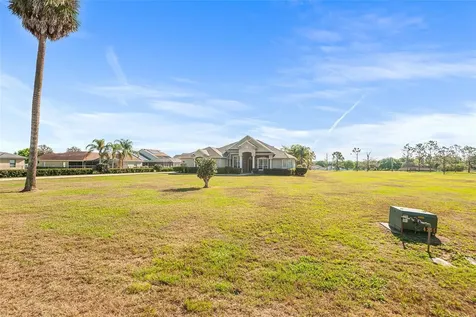 1890 E F Griffin Road Bartow FL 33830