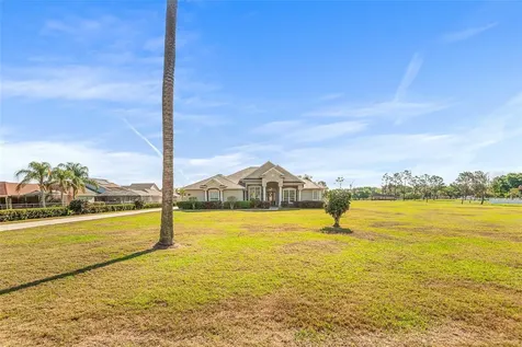 1890 E F Griffin Road Bartow FL 33830
