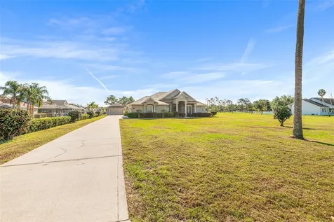 1890 E F Griffin Road Bartow FL 33830