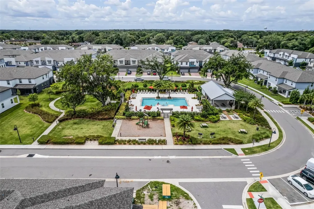 1174 Wildmeadow Run Winter Park FL 32792