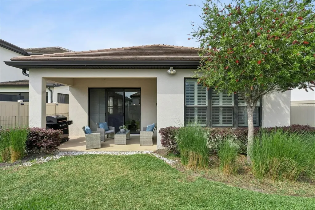 1174 Wildmeadow Run Winter Park FL 32792