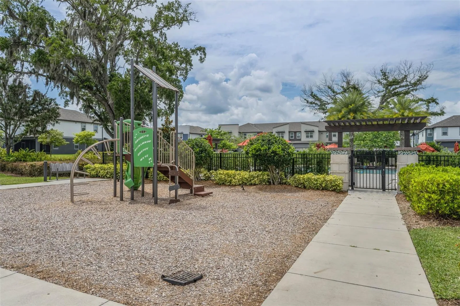 1174 Wildmeadow Run Winter Park FL 32792