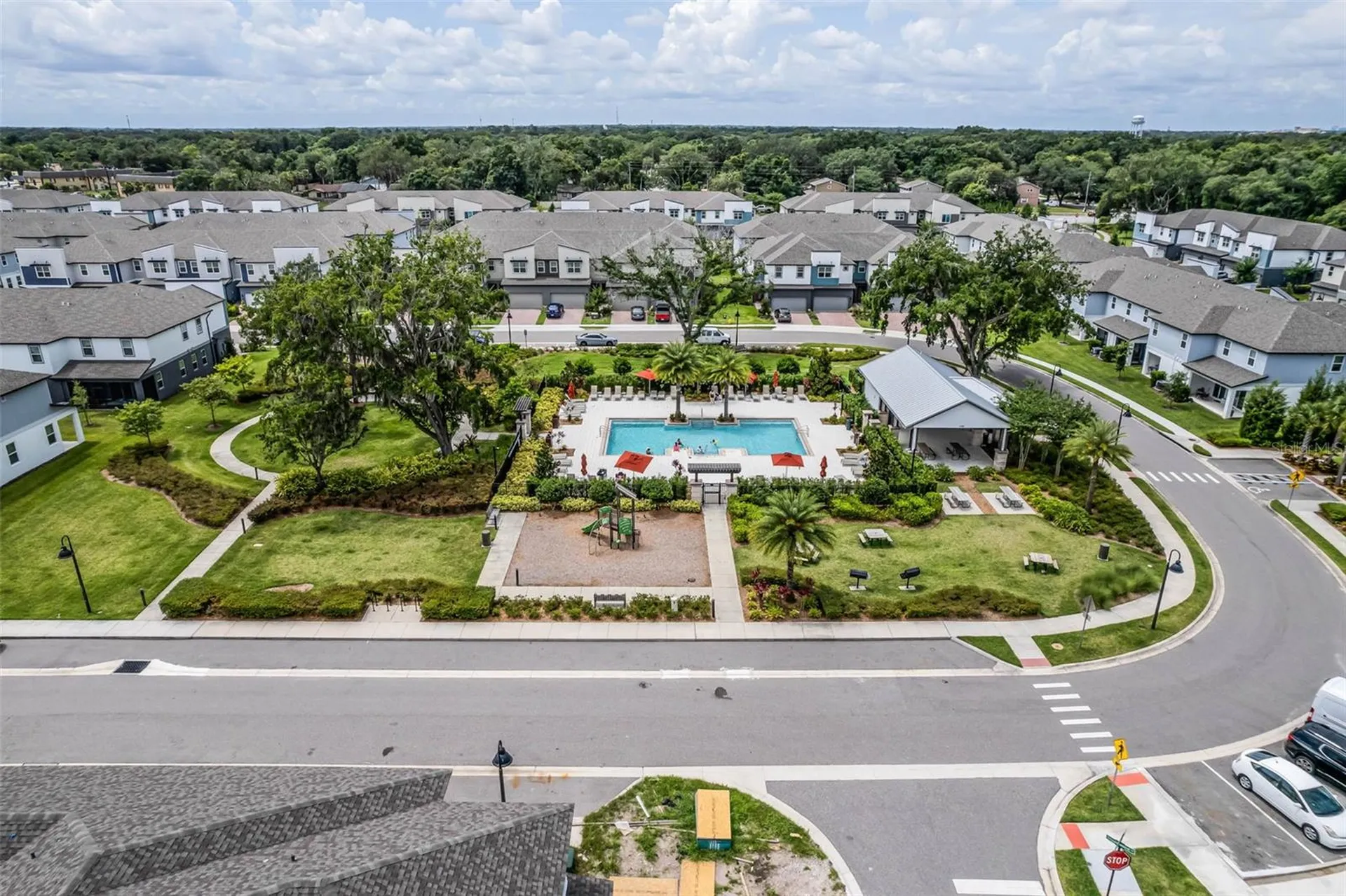 1174 Wildmeadow Run Winter Park FL 32792