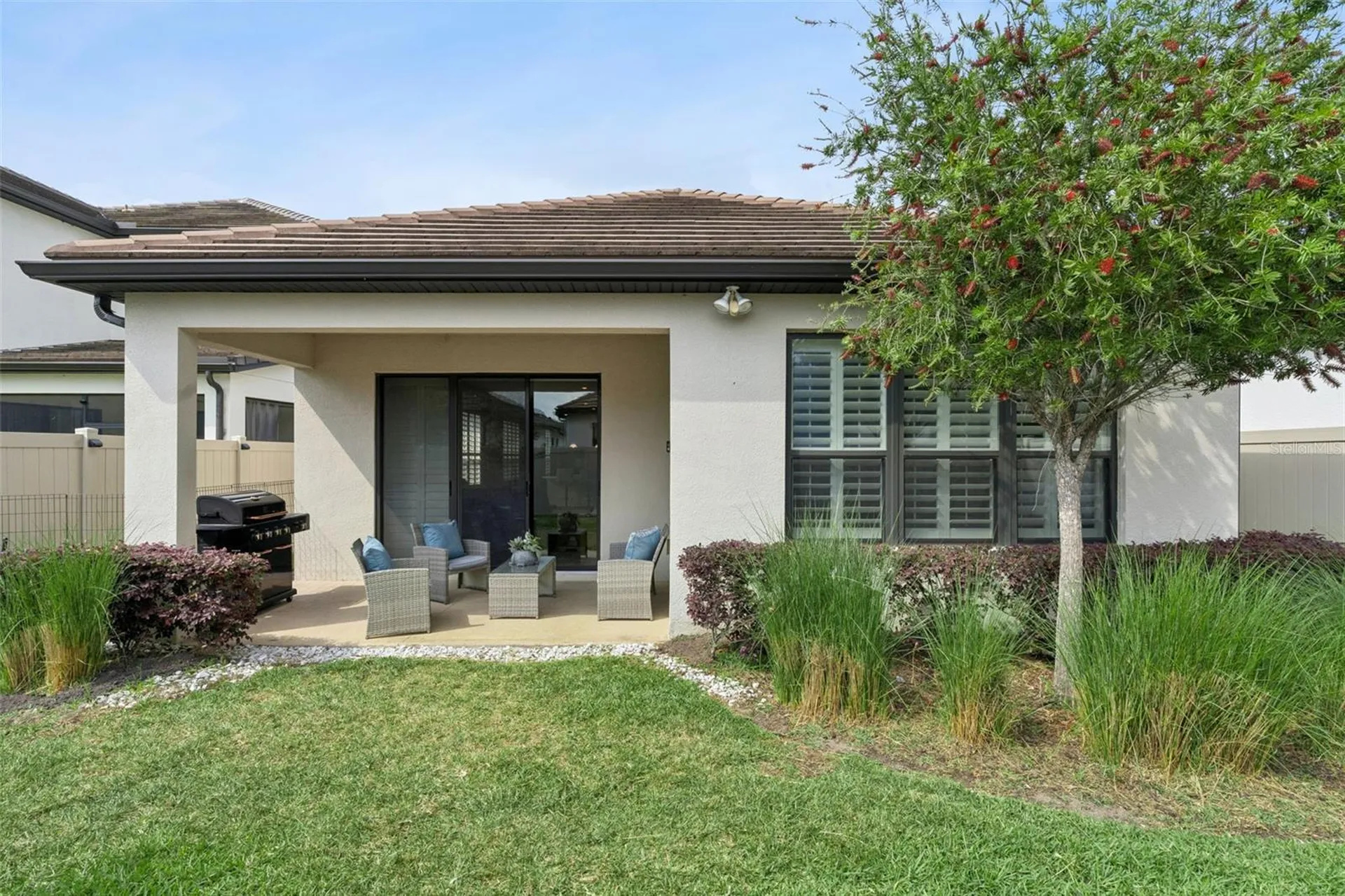 1174 Wildmeadow Run Winter Park FL 32792