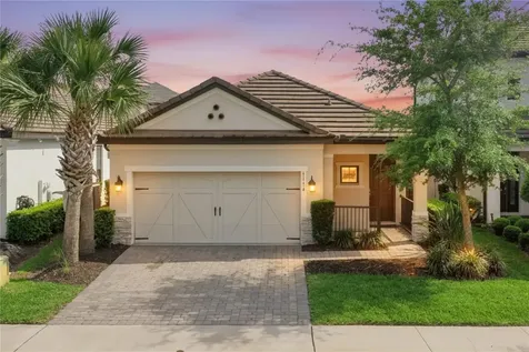 1174 Wildmeadow Run Winter Park FL 32792