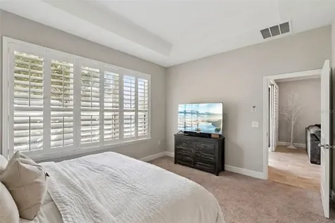1174 Wildmeadow Run Winter Park FL 32792