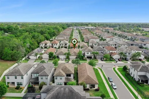 1174 Wildmeadow Run Winter Park FL 32792
