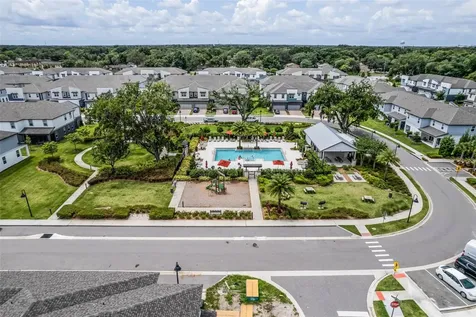 1174 Wildmeadow Run Winter Park FL 32792