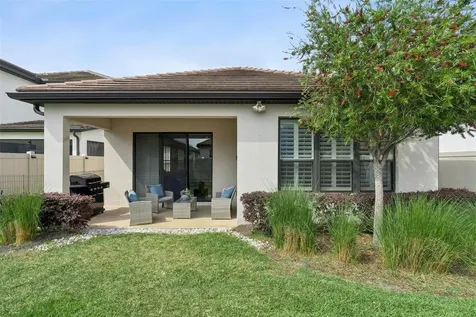 1174 Wildmeadow Run Winter Park FL 32792