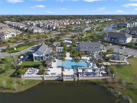 1174 Wildmeadow Run Winter Park FL 32792