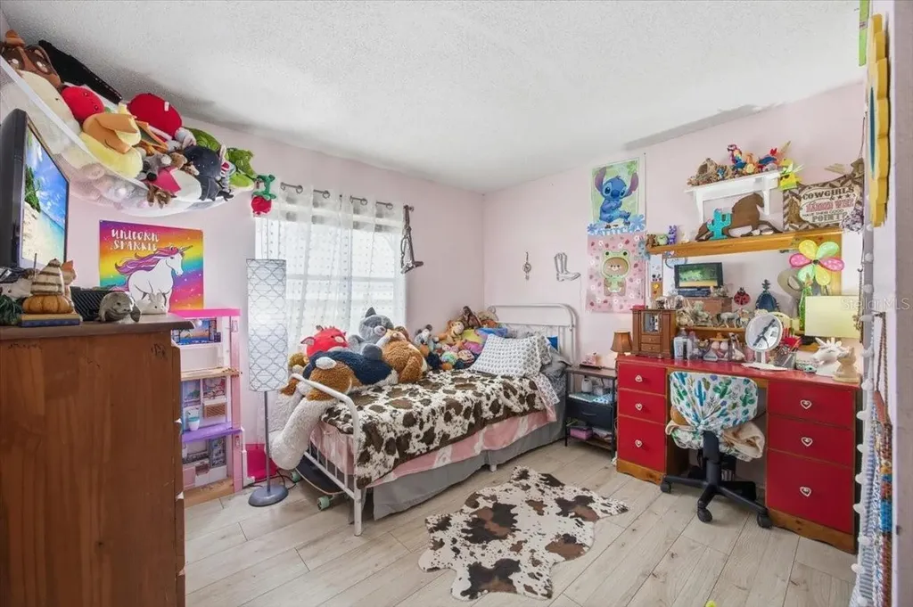 1840 Pearce Road Polk City FL 33868