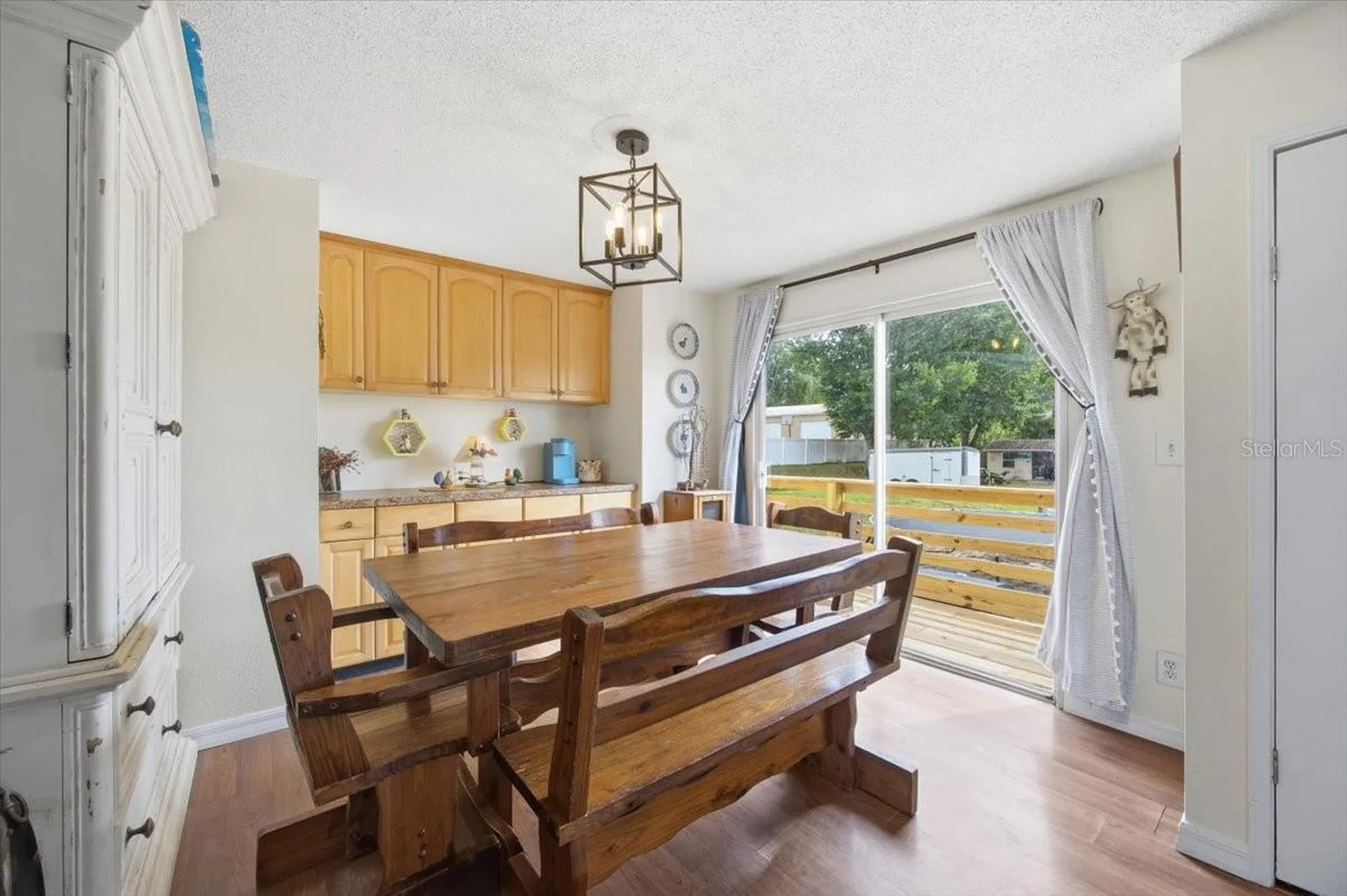 1840 Pearce Road Polk City FL 33868