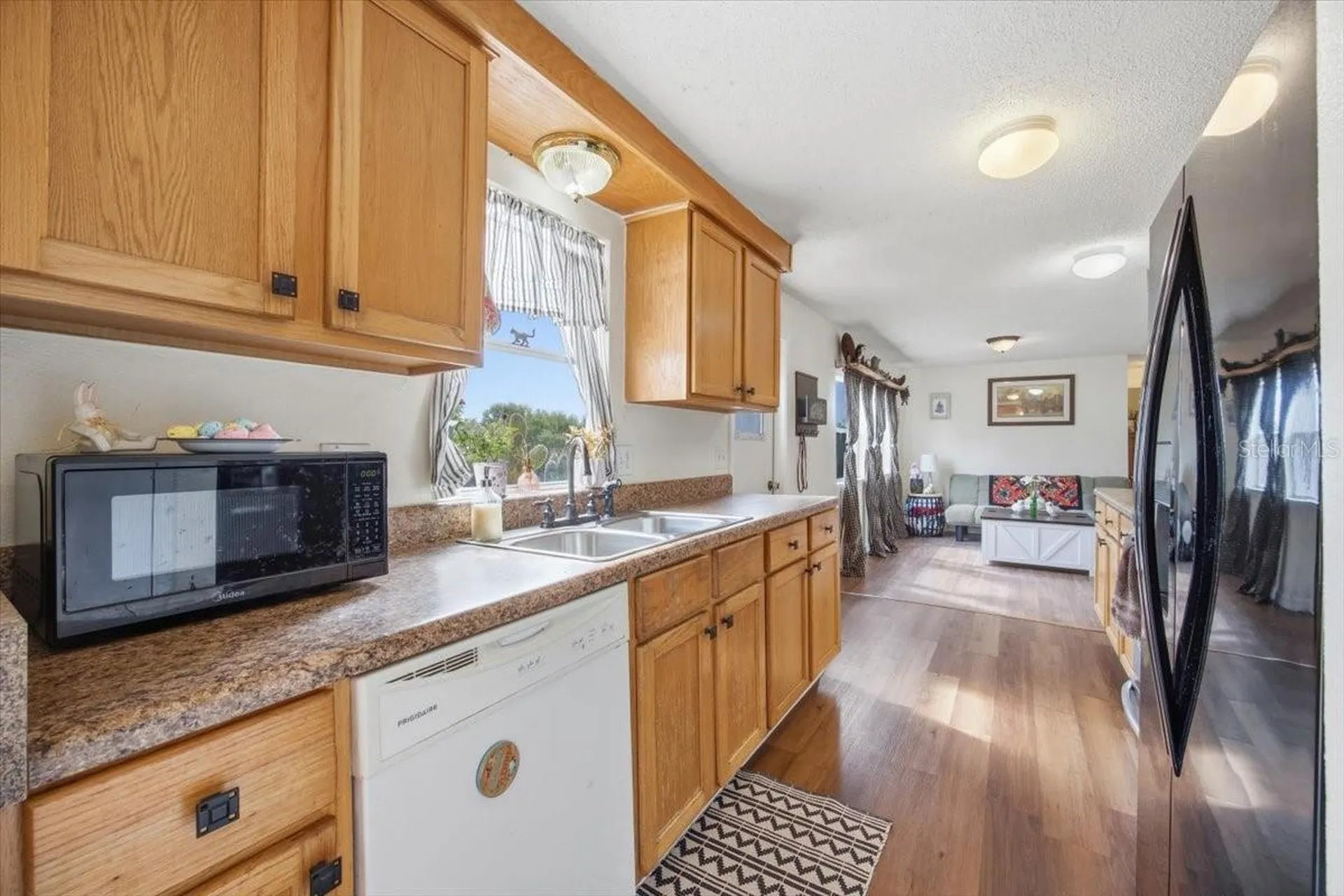 1840 Pearce Road Polk City FL 33868