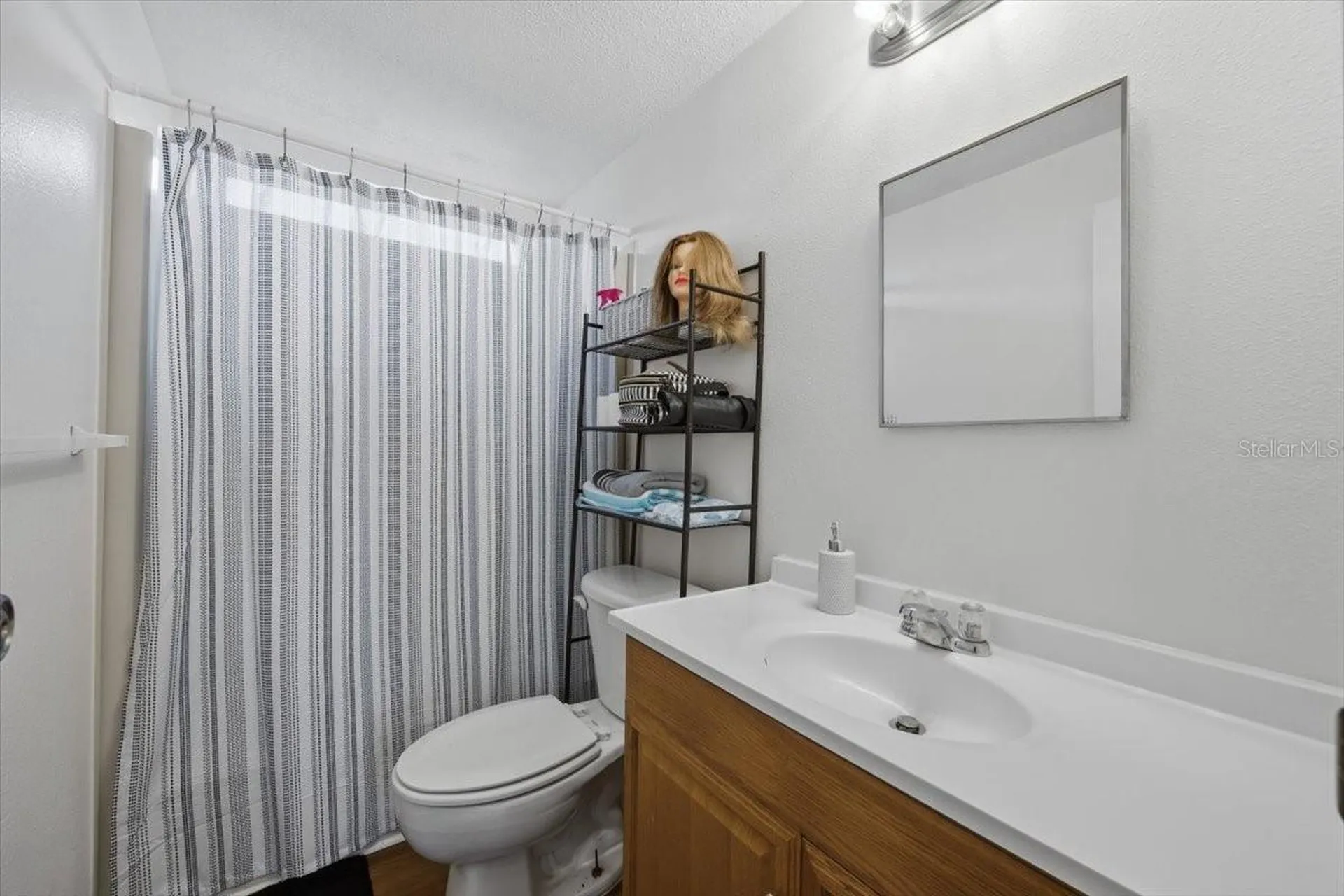 1840 Pearce Road Polk City FL 33868