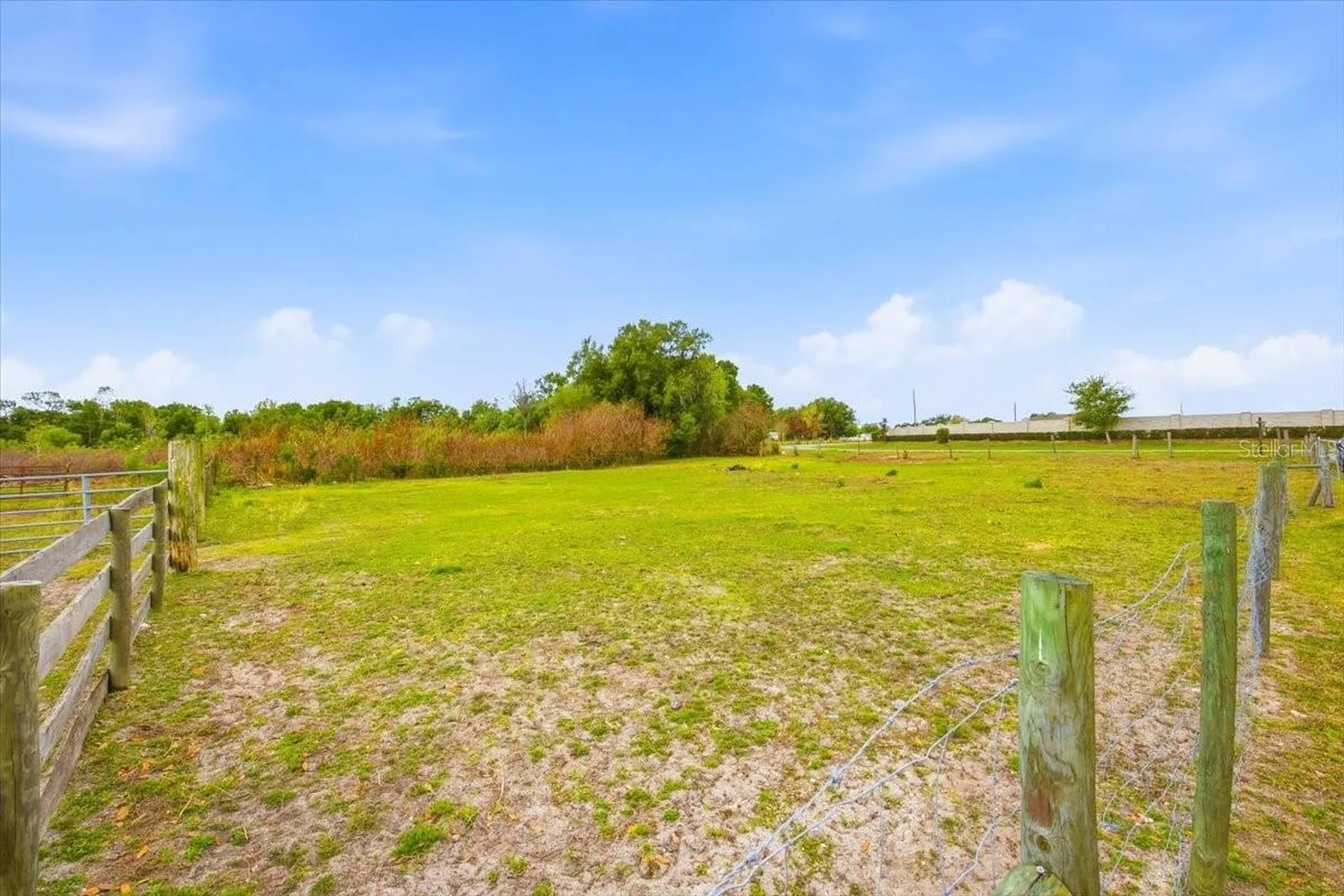 1840 Pearce Road Polk City FL 33868