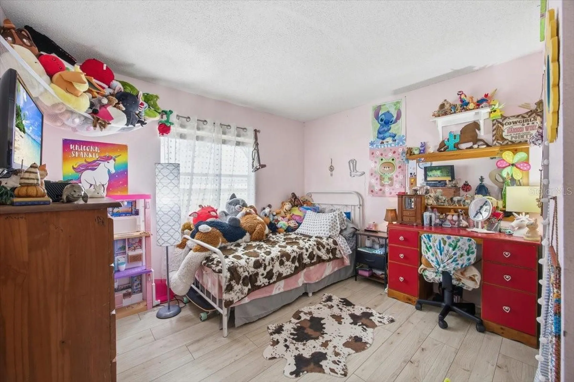 1840 Pearce Road Polk City FL 33868