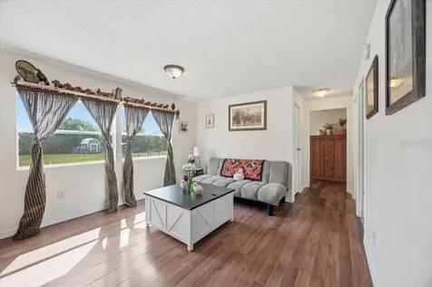 1840 Pearce Road Polk City FL 33868