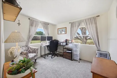 1840 Pearce Road Polk City FL 33868