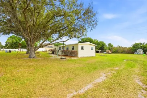 1840 Pearce Road Polk City FL 33868