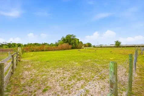 1840 Pearce Road Polk City FL 33868