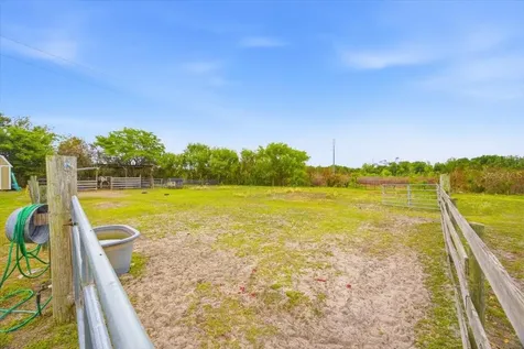 1840 Pearce Road Polk City FL 33868